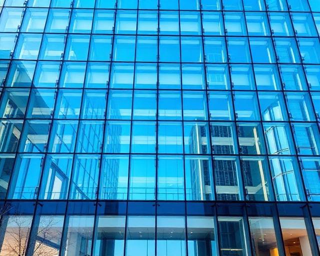 About Ultra Windows & Bifolds | UK Aluminium Manufacturer