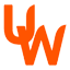 UltraWindows