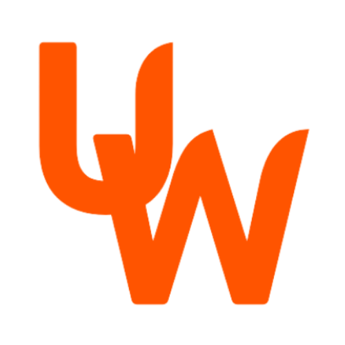 Ultra Windows | Premium Aluminium Windows & Doors